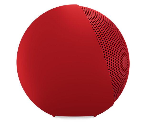 Apple Beats Pill czerwony - 1274457 - zdjęcie 3